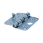 Afbeelding - https-www-ez-catalog-nl-Asset-f45f46b6de464ecaa2e8bef0983fdb5f-ImageFullSize-6502775713-PCS-1-jpg